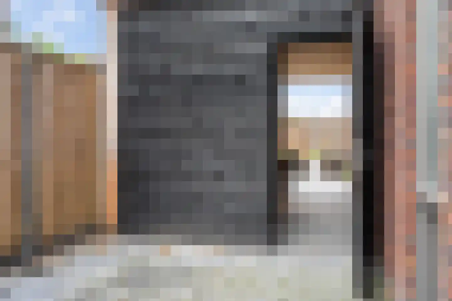 Mr Martin Alewijnstraat 4 Hoogersmilde thumbnail 50