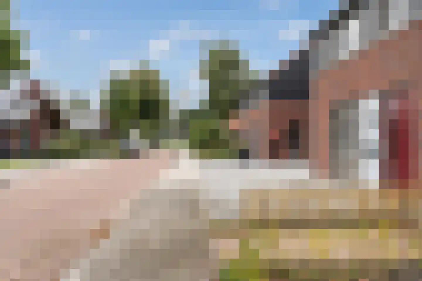 Mr Martin Alewijnstraat 4 Hoogersmilde thumbnail 51