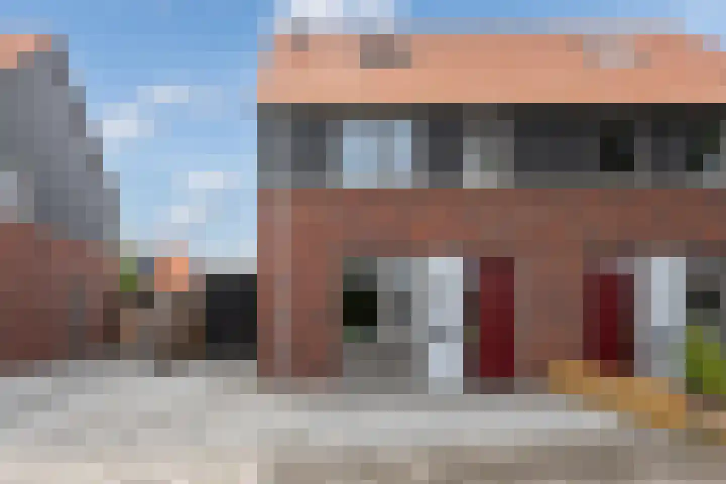 Mr Martin Alewijnstraat 4 Hoogersmilde thumbnail 7