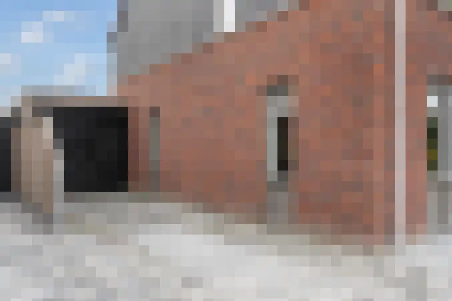 Mr Martin Alewijnstraat 4 Hoogersmilde thumbnail 8