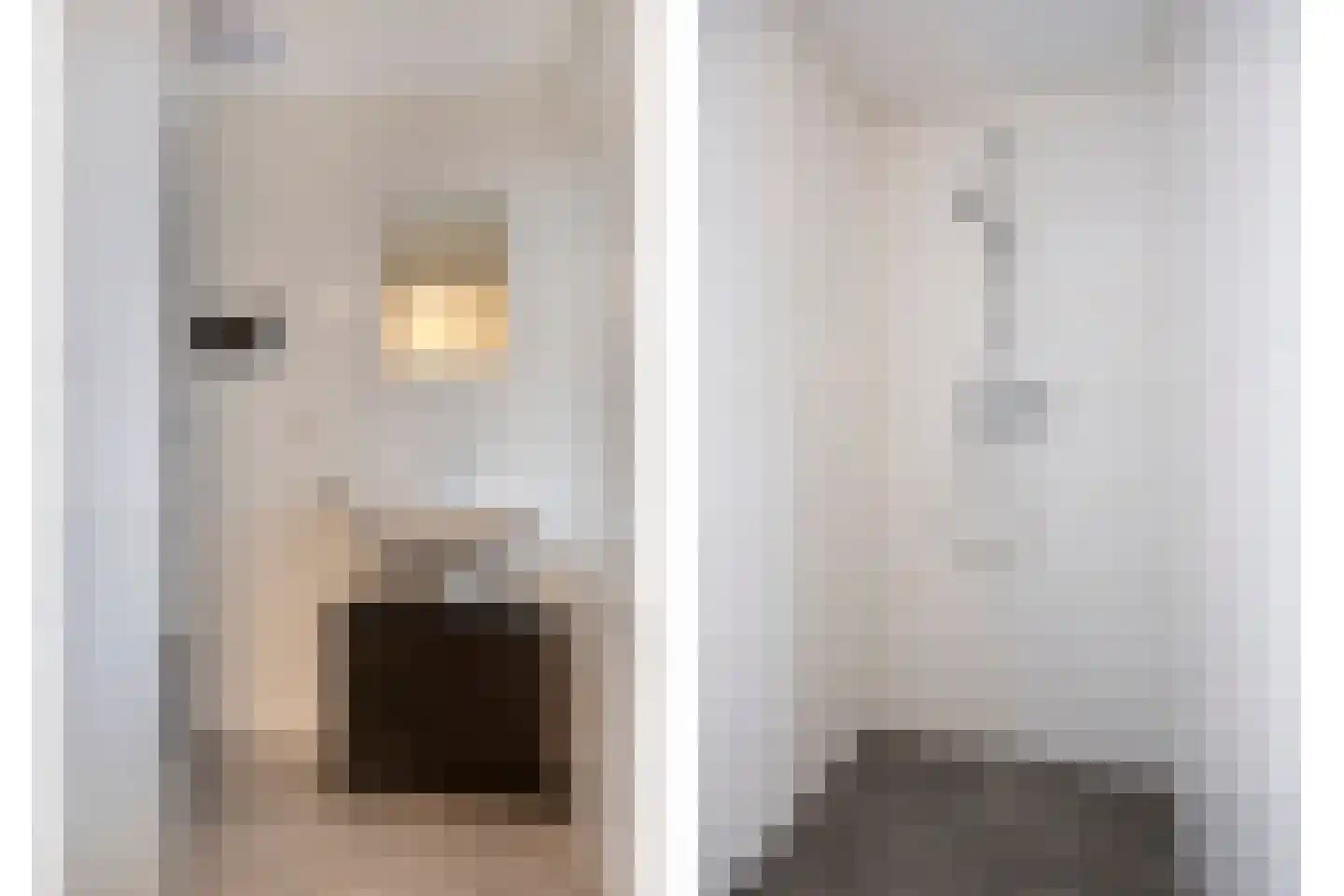 Mr. Ovingstraat 2 D Klazienaveen thumbnail 10