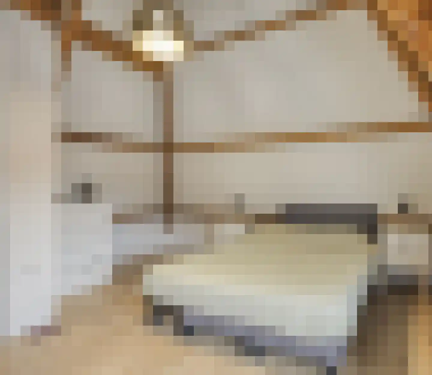 Mr. Ovingstraat 2 D Klazienaveen thumbnail 11