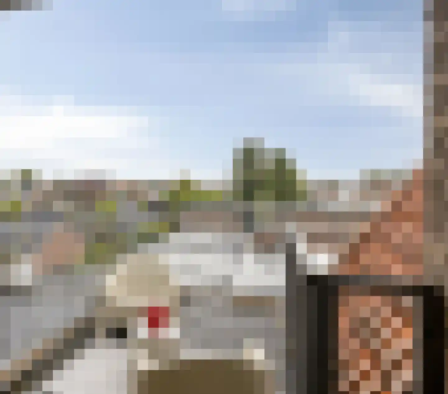 Mr. Ovingstraat 2 D Klazienaveen thumbnail 13
