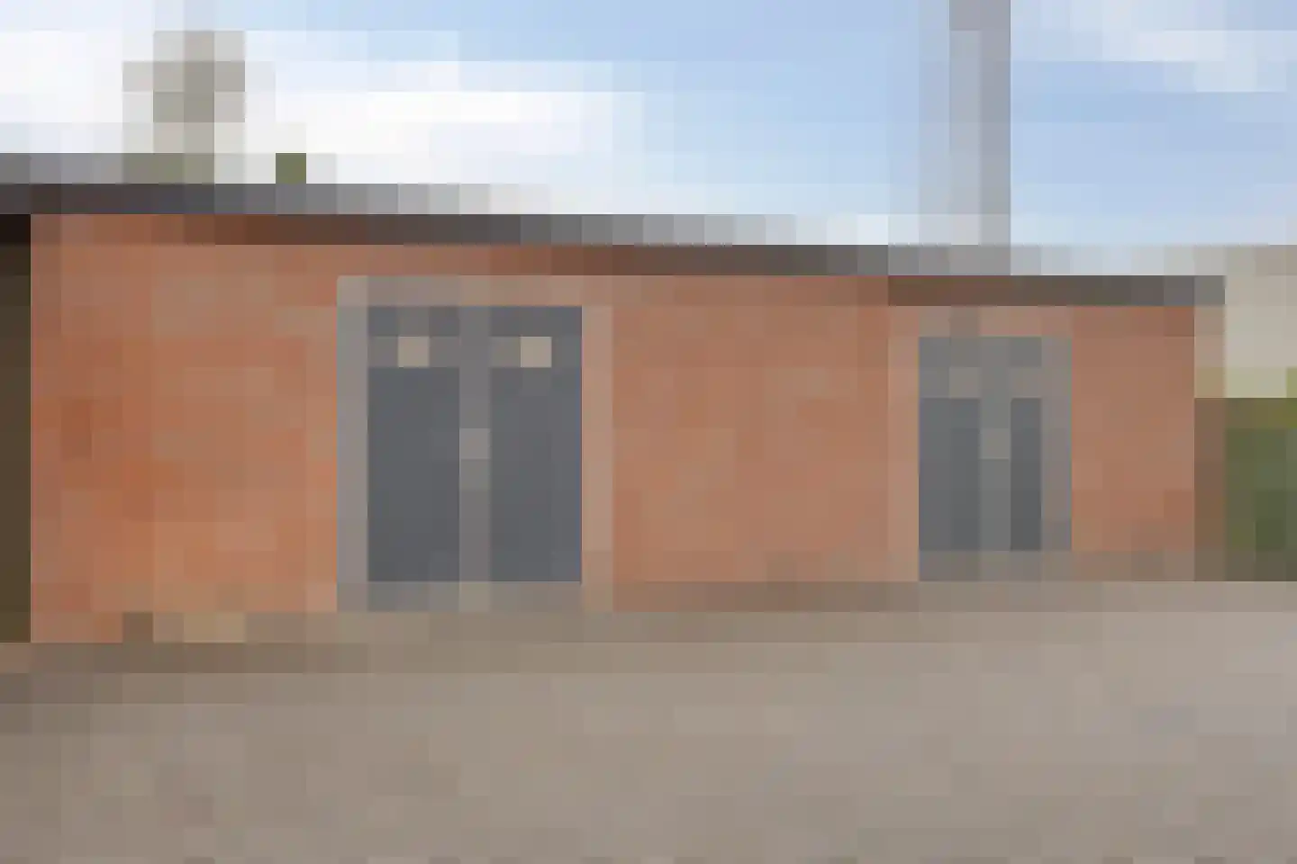 Mr. Ovingstraat 2 D Klazienaveen thumbnail 15