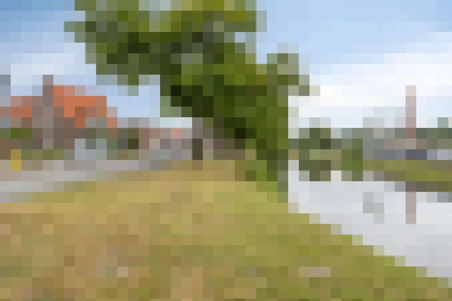 Mr. Ovingstraat 2 D Klazienaveen thumbnail 16