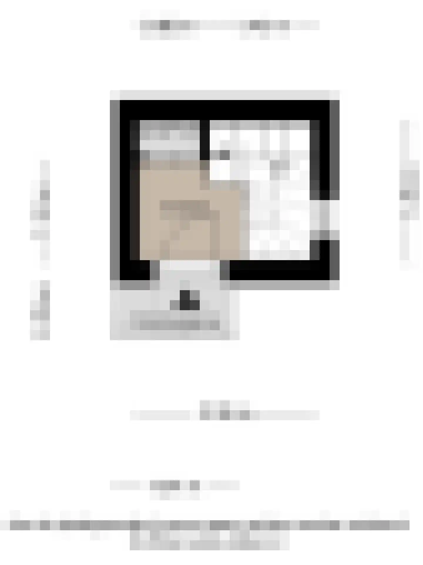 Mr. Ovingstraat 2 D Klazienaveen thumbnail 17