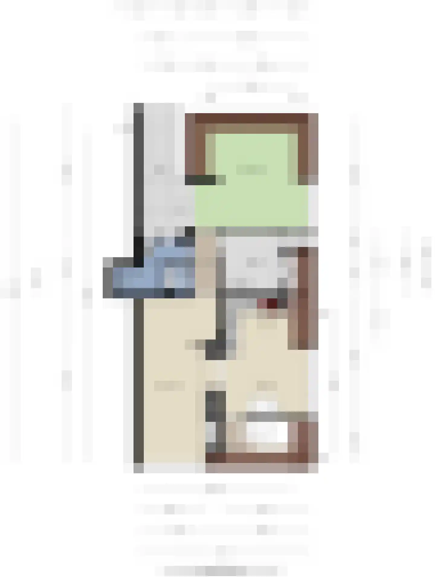 Mr. Ovingstraat 2 D Klazienaveen thumbnail 18