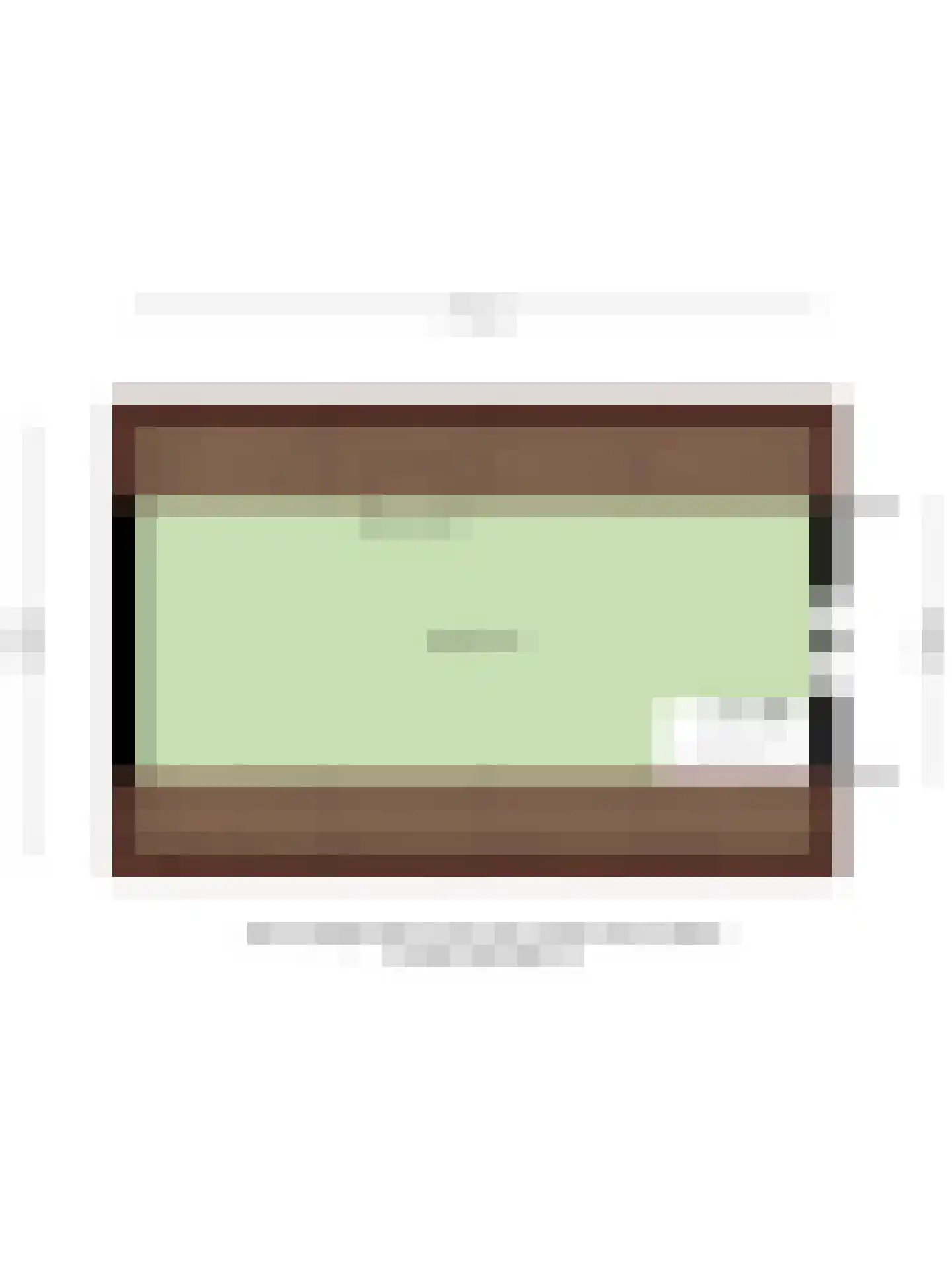Mr. Ovingstraat 2 D Klazienaveen thumbnail 19
