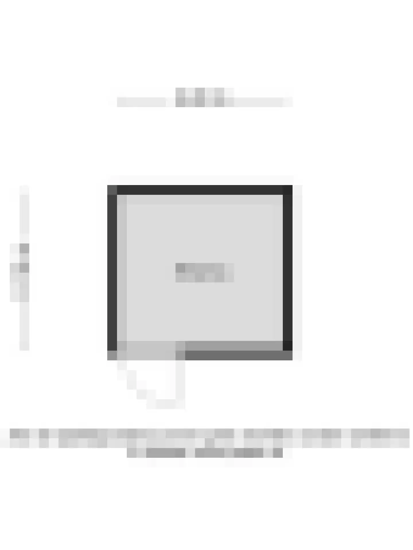 Mr. Ovingstraat 2 D Klazienaveen thumbnail 20