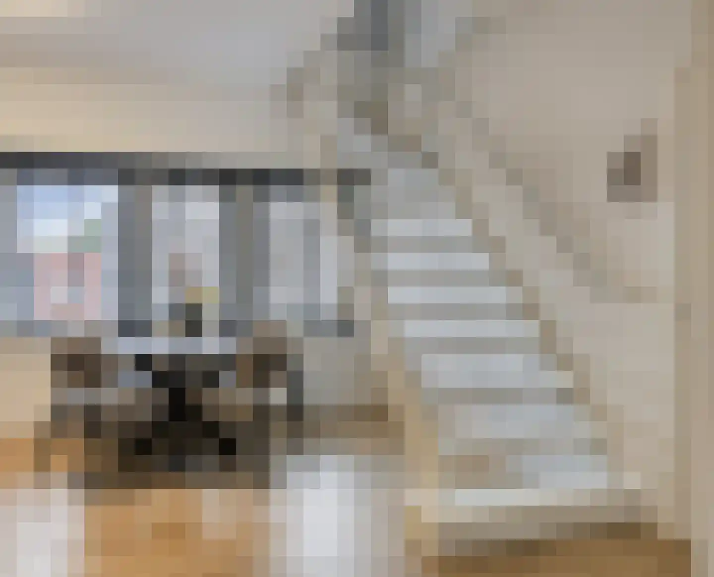 Mr. Ovingstraat 2 D Klazienaveen thumbnail 6
