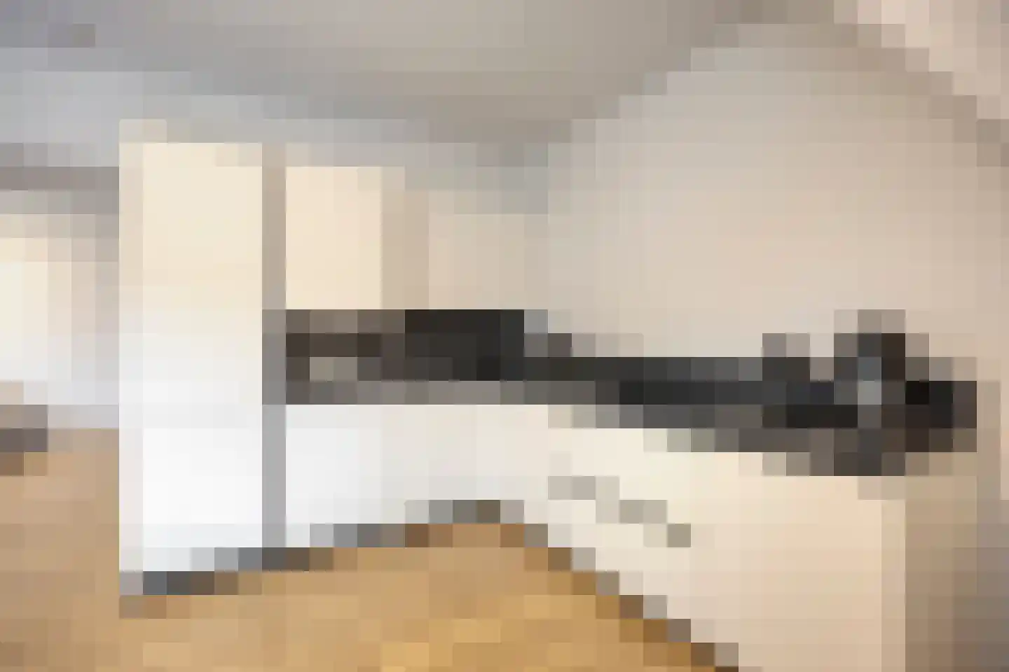 Mr. Ovingstraat 2 D Klazienaveen thumbnail 8