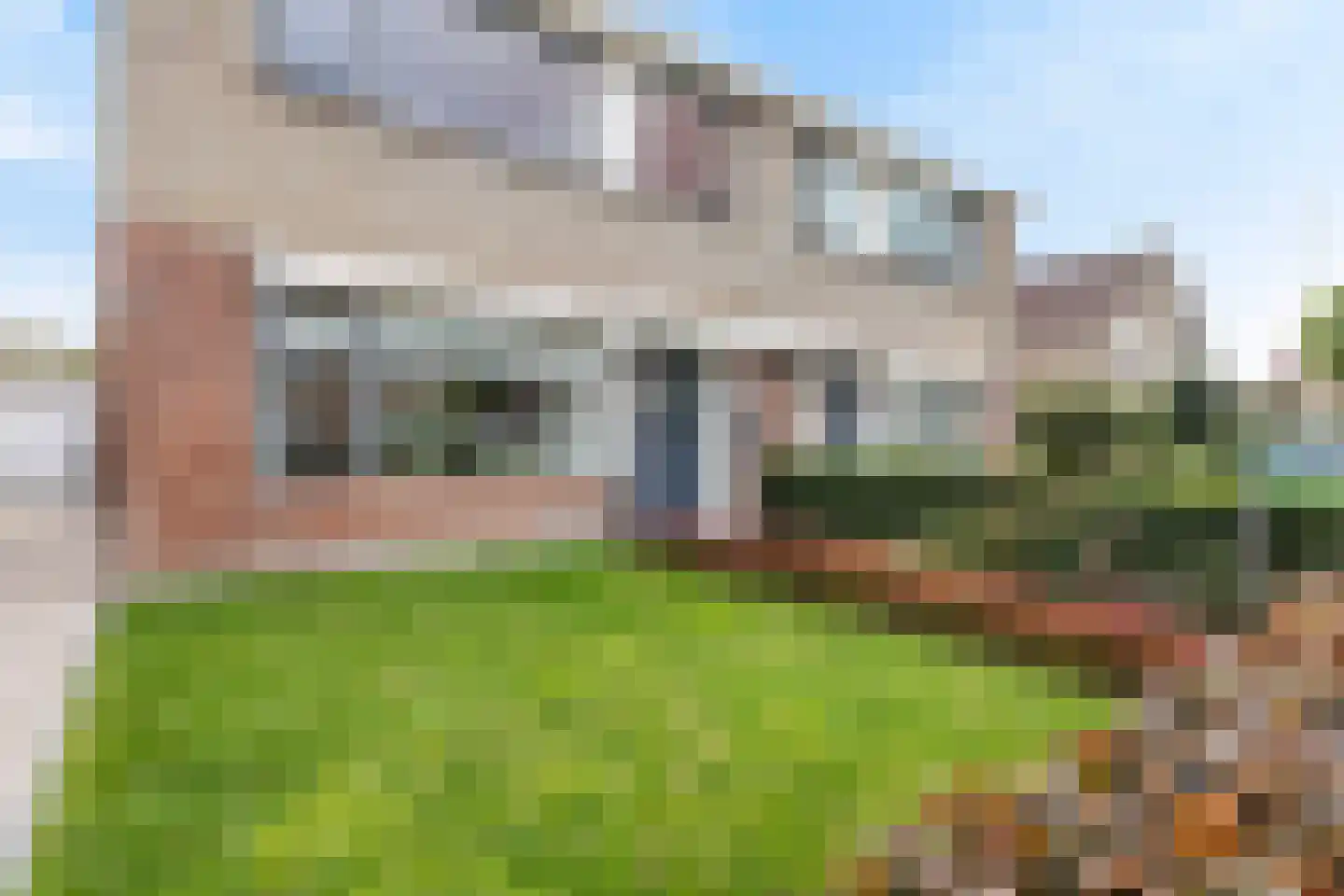 Mr. P.A. Bergsmastrjitte 8 Damwâld thumbnail 10