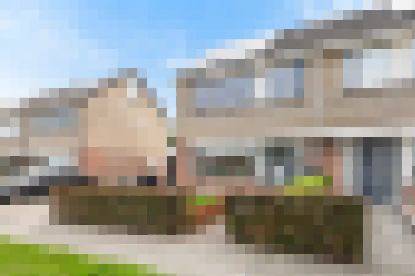 Mr. P.A. Bergsmastrjitte 8 Damwâld thumbnail 11