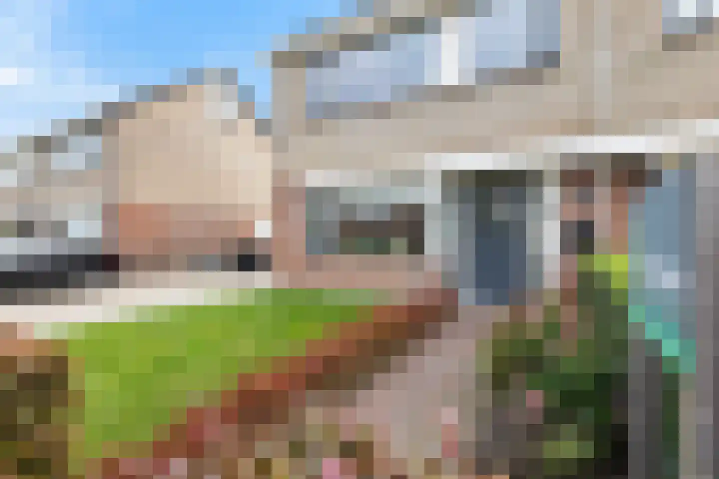 Mr. P.A. Bergsmastrjitte 8 Damwâld thumbnail 12