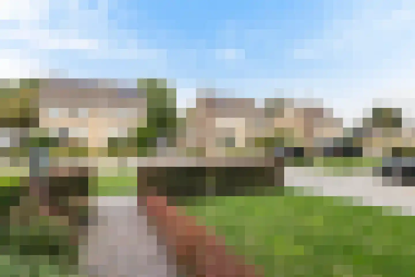 Mr. P.A. Bergsmastrjitte 8 Damwâld thumbnail 13