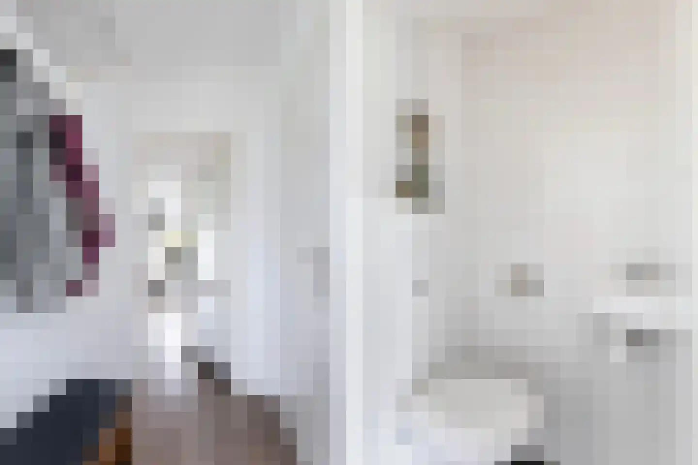 Mr. P.A. Bergsmastrjitte 8 Damwâld thumbnail 14