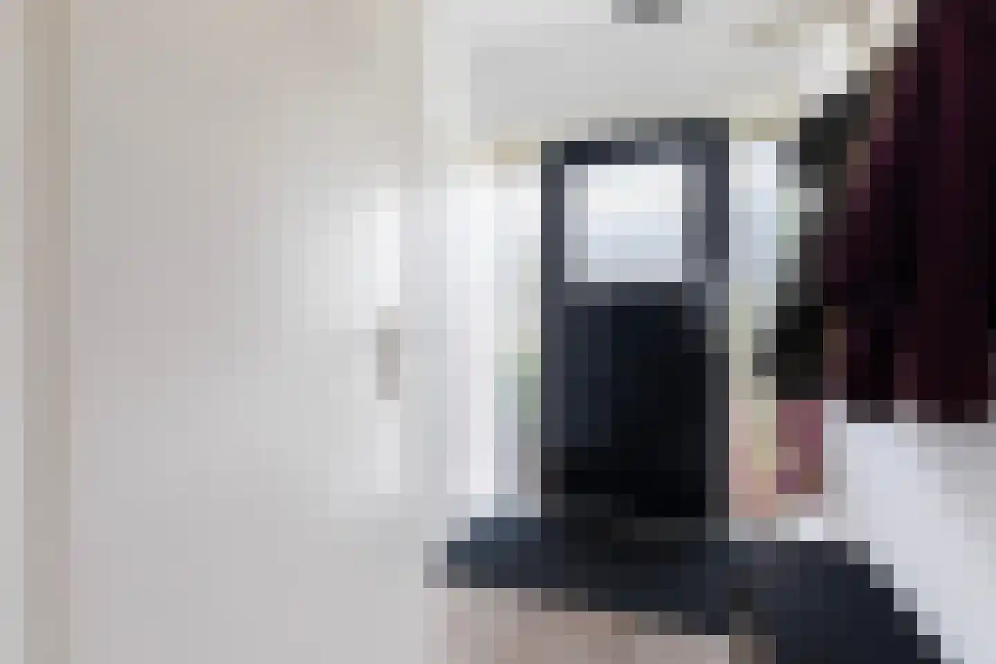 Mr. P.A. Bergsmastrjitte 8 Damwâld thumbnail 15