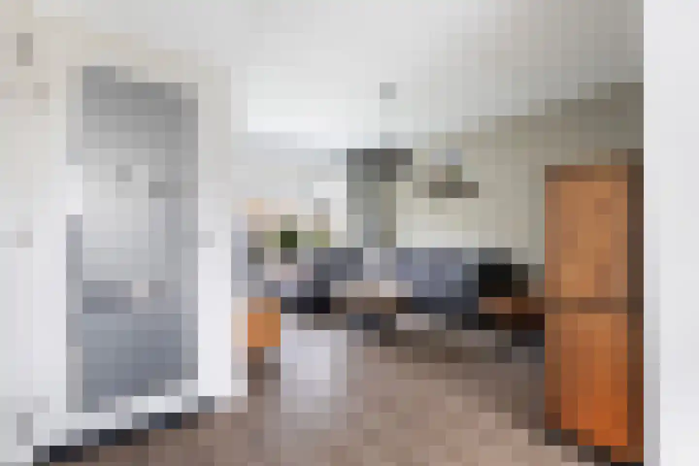 Mr. P.A. Bergsmastrjitte 8 Damwâld thumbnail 16