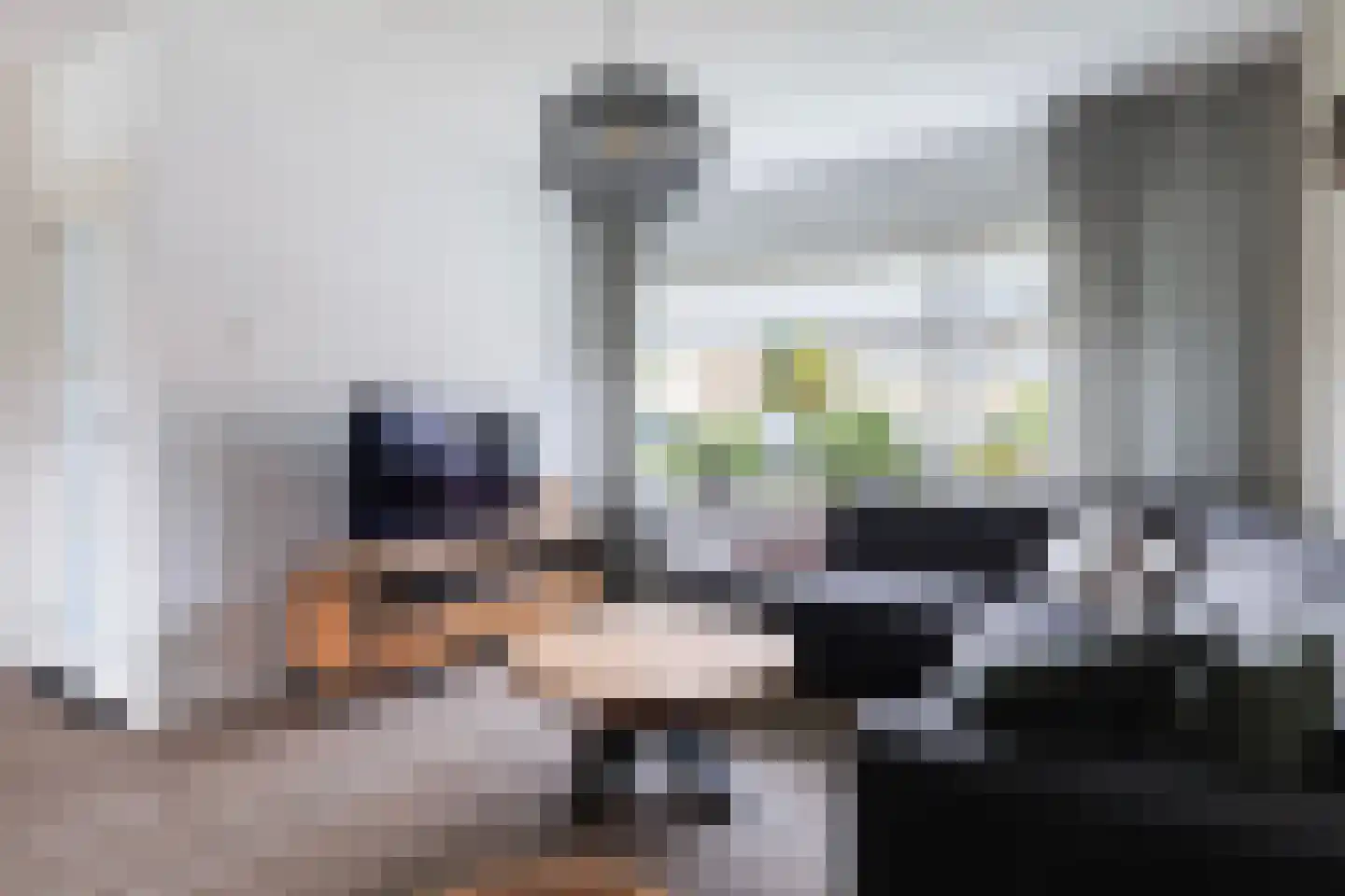 Mr. P.A. Bergsmastrjitte 8 Damwâld thumbnail 17