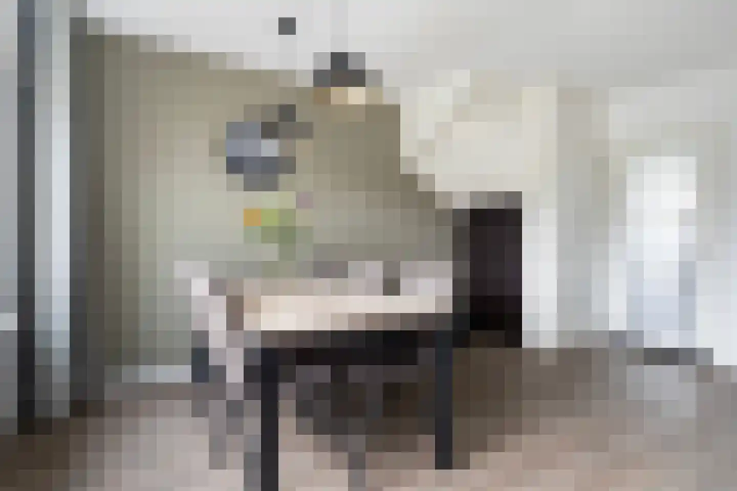 Mr. P.A. Bergsmastrjitte 8 Damwâld thumbnail 22