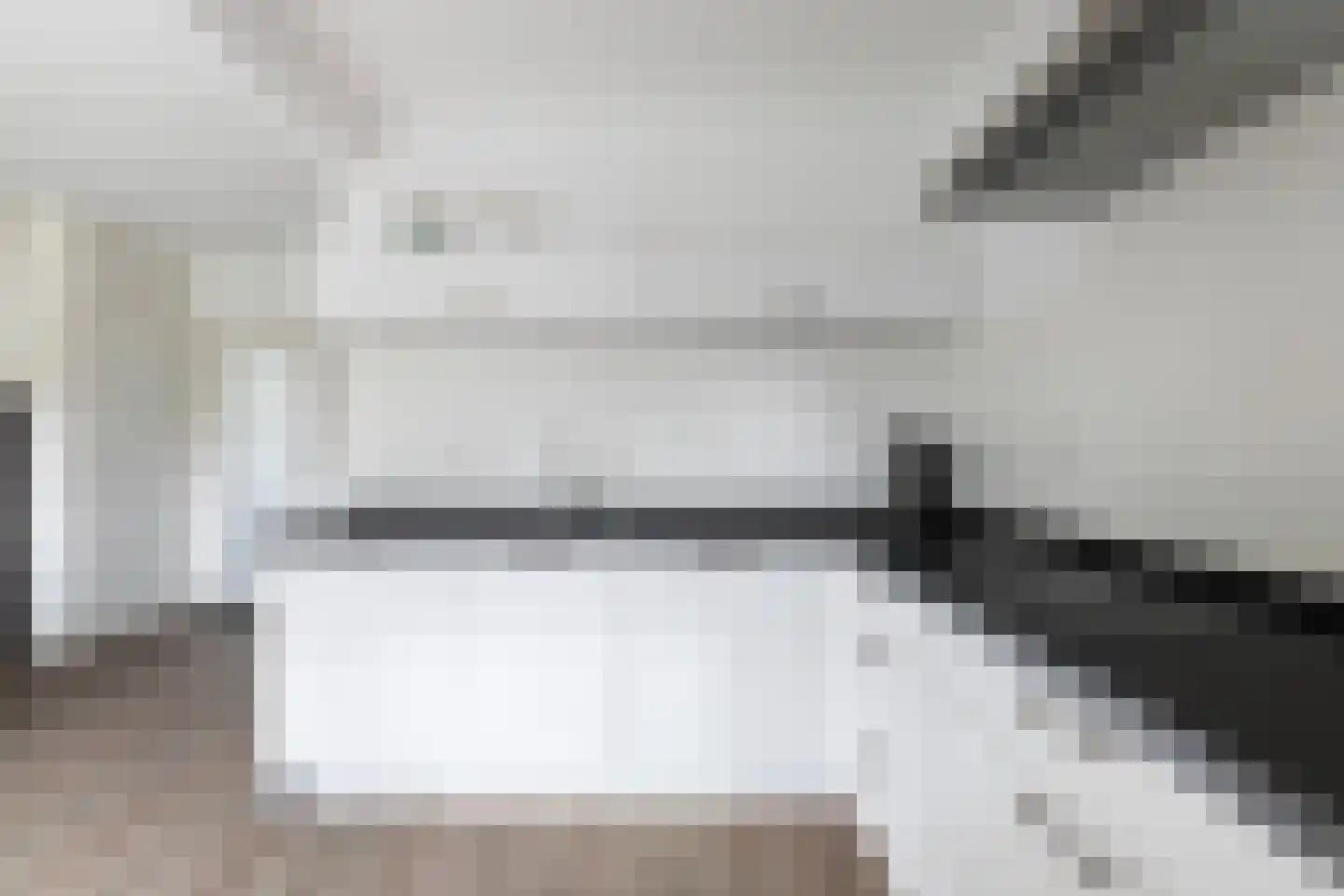 Mr. P.A. Bergsmastrjitte 8 Damwâld thumbnail 24