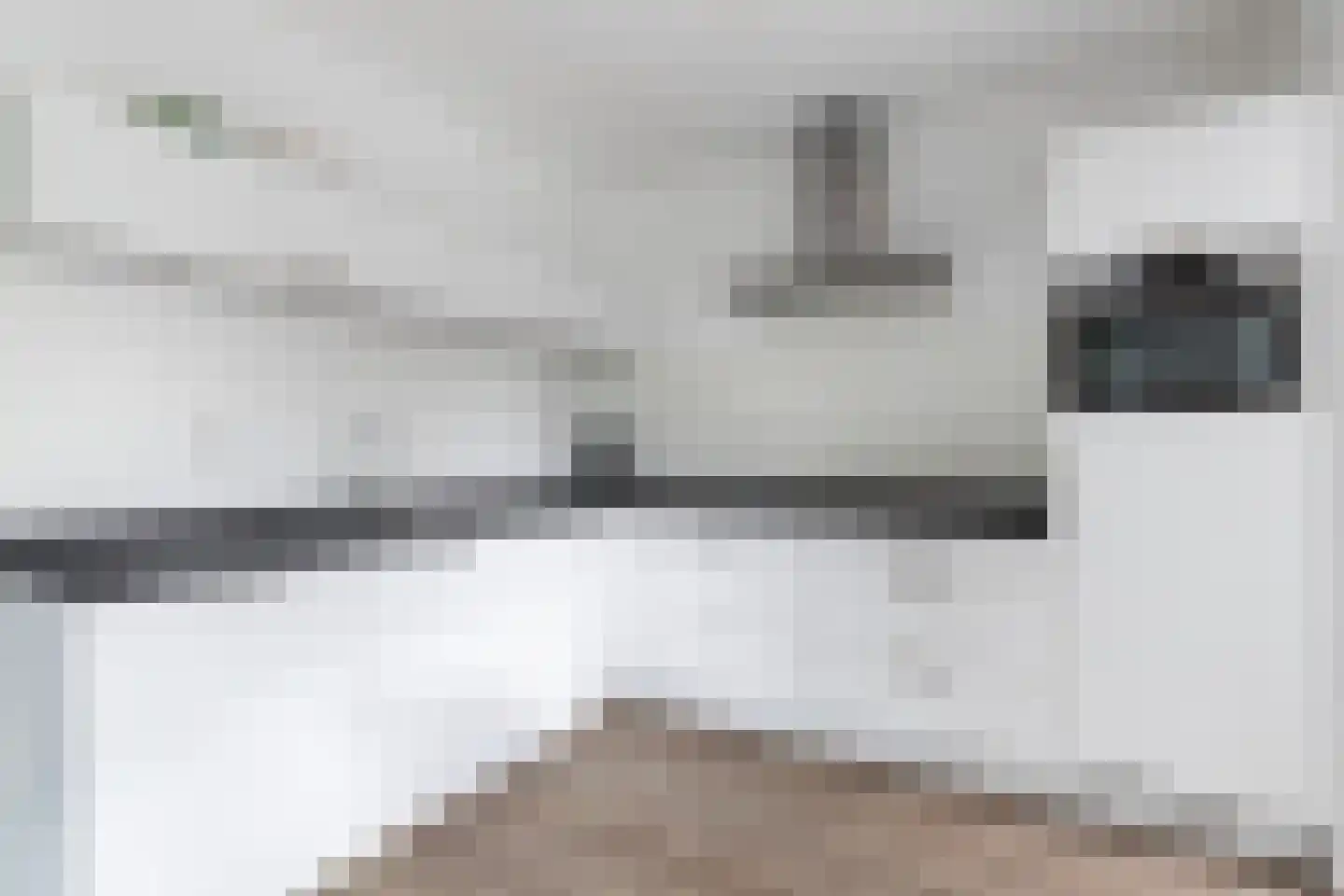 Mr. P.A. Bergsmastrjitte 8 Damwâld thumbnail 25