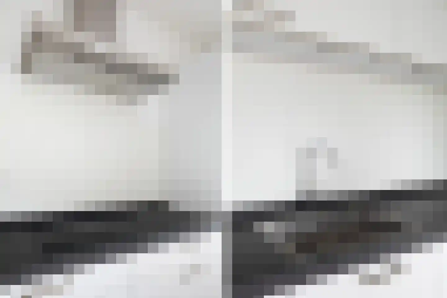 Mr. P.A. Bergsmastrjitte 8 Damwâld thumbnail 26