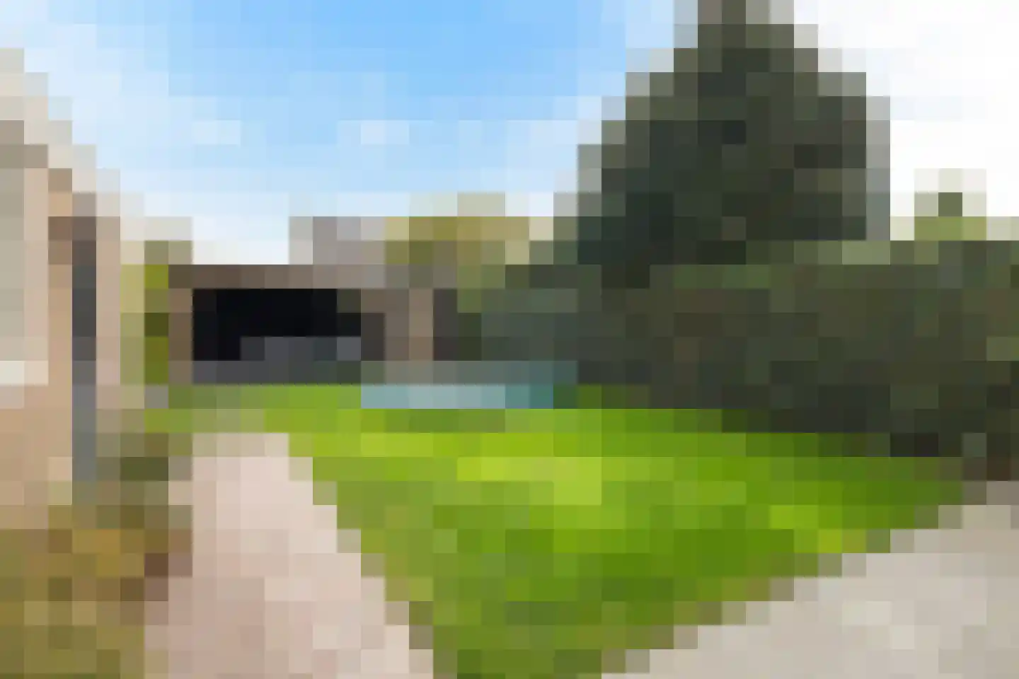 Mr. P.A. Bergsmastrjitte 8 Damwâld thumbnail 28