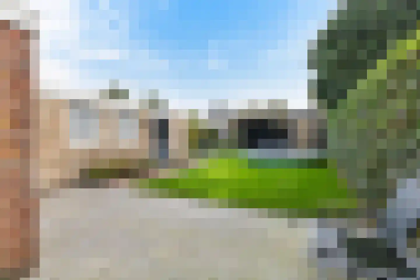 Mr. P.A. Bergsmastrjitte 8 Damwâld thumbnail 29