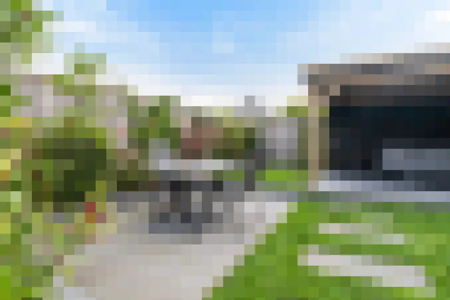 Mr. P.A. Bergsmastrjitte 8 Damwâld thumbnail 30