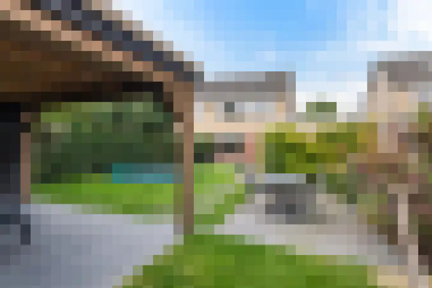 Mr. P.A. Bergsmastrjitte 8 Damwâld thumbnail 32