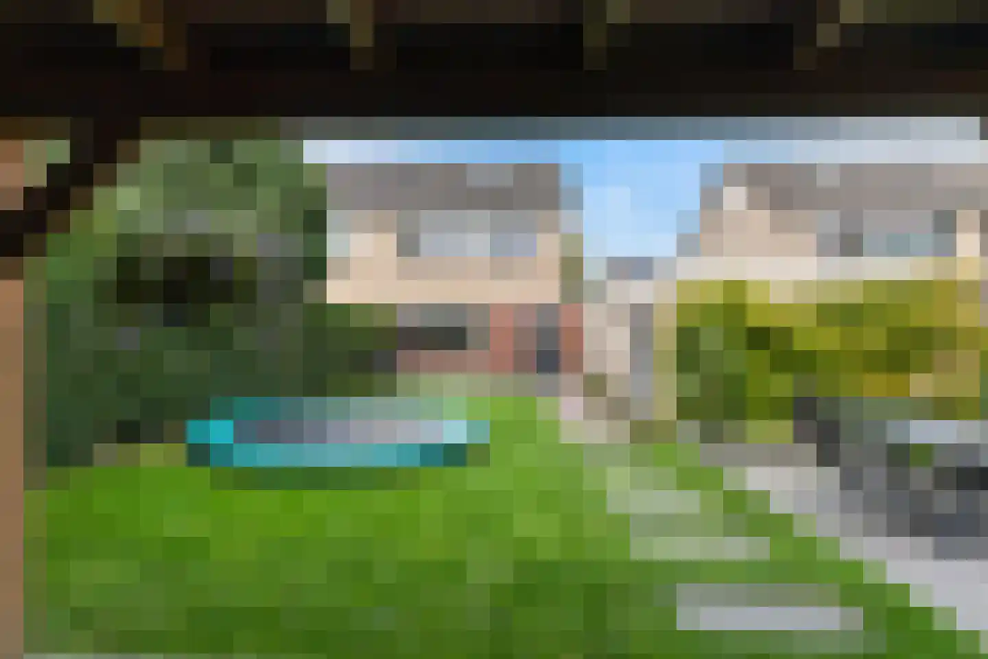Mr. P.A. Bergsmastrjitte 8 Damwâld thumbnail 33