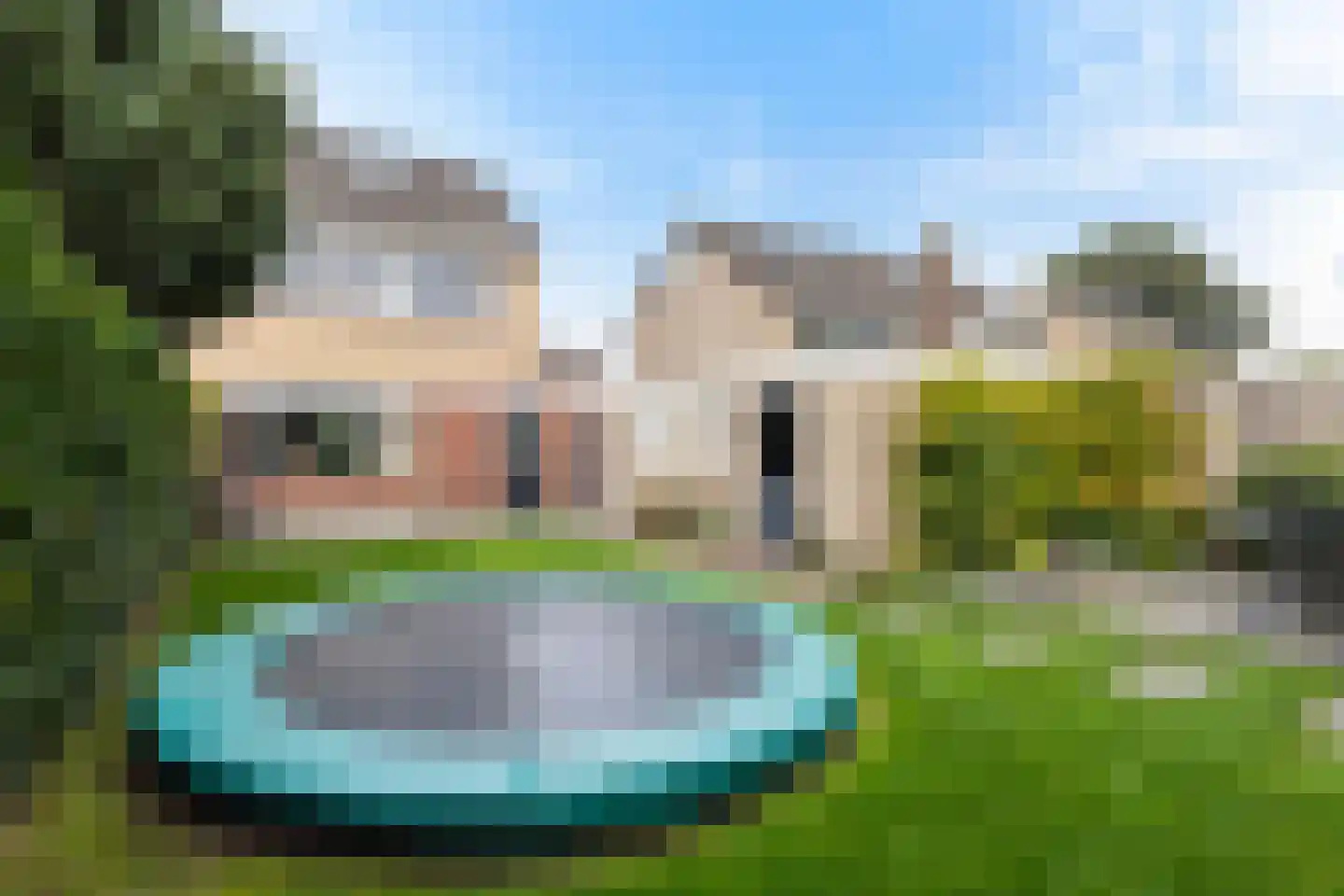 Mr. P.A. Bergsmastrjitte 8 Damwâld thumbnail 34