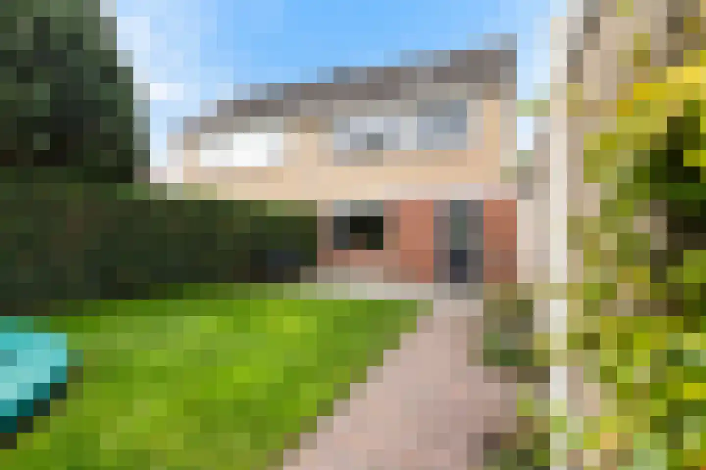 Mr. P.A. Bergsmastrjitte 8 Damwâld thumbnail 35