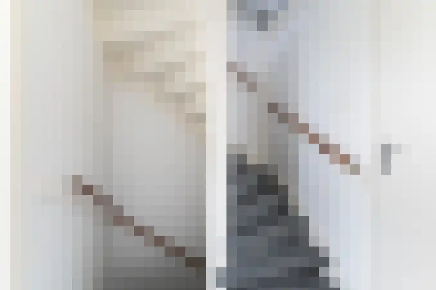 Mr. P.A. Bergsmastrjitte 8 Damwâld thumbnail 37
