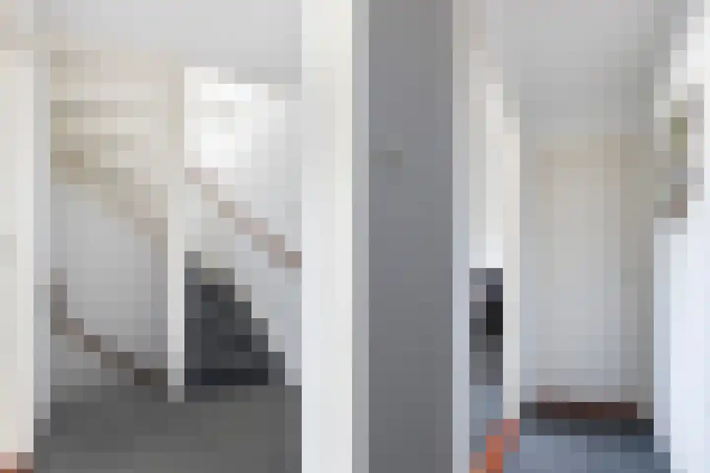 Mr. P.A. Bergsmastrjitte 8 Damwâld thumbnail 38