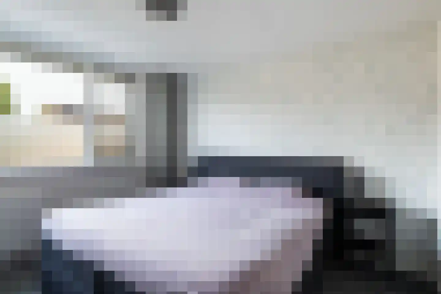 Mr. P.A. Bergsmastrjitte 8 Damwâld thumbnail 39
