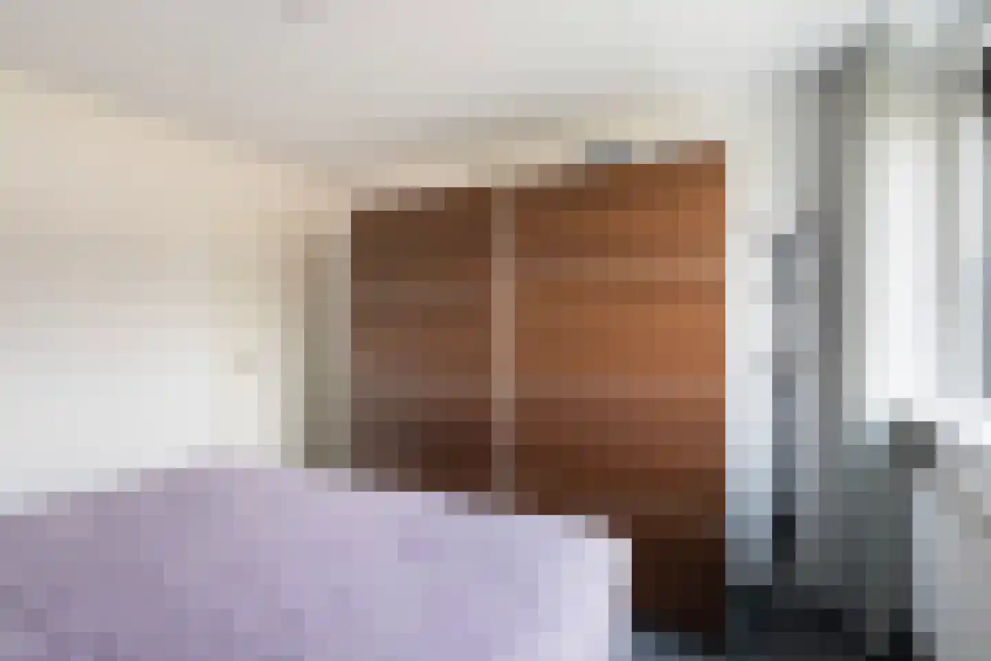 Mr. P.A. Bergsmastrjitte 8 Damwâld thumbnail 40