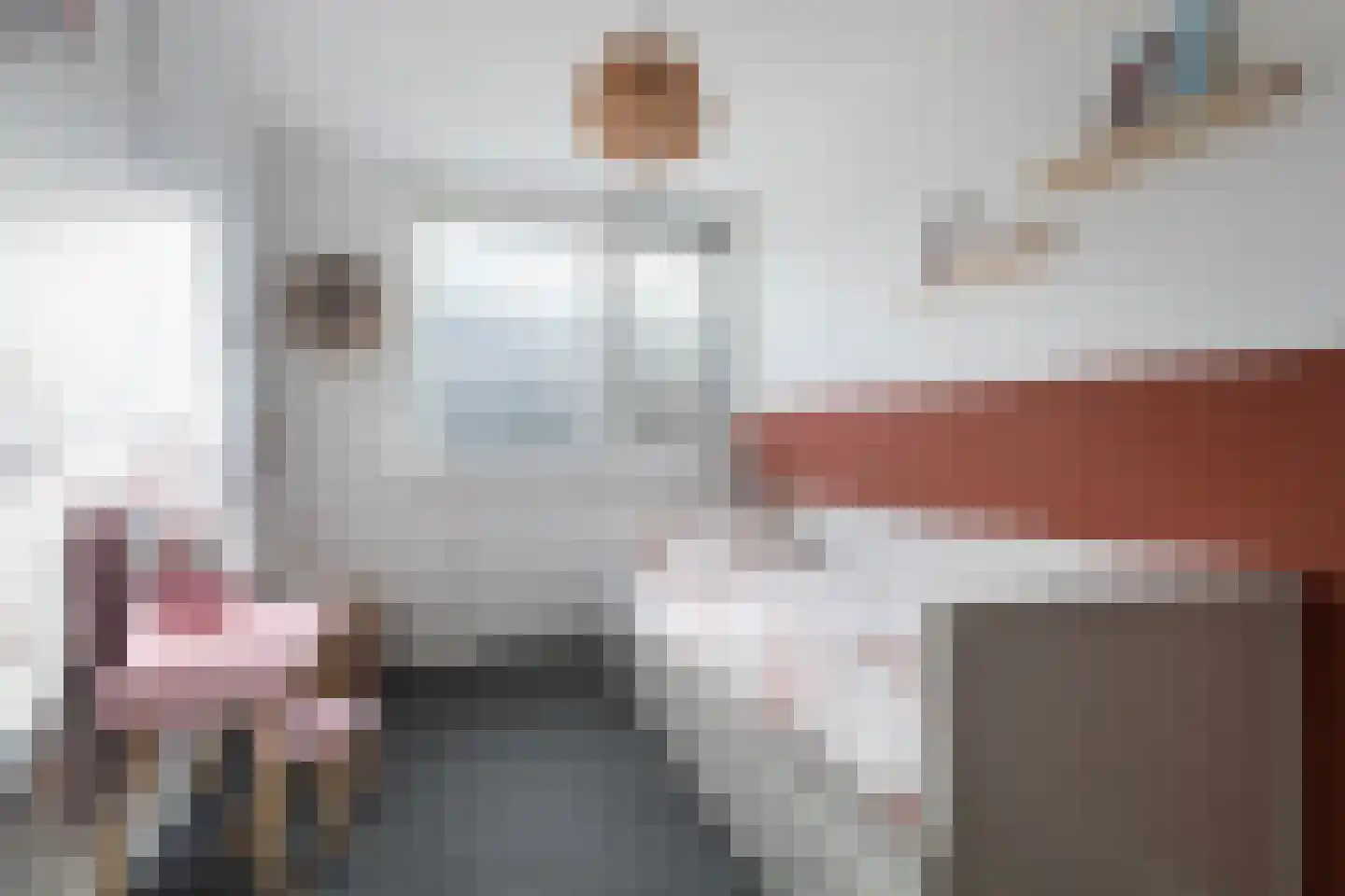 Mr. P.A. Bergsmastrjitte 8 Damwâld thumbnail 41