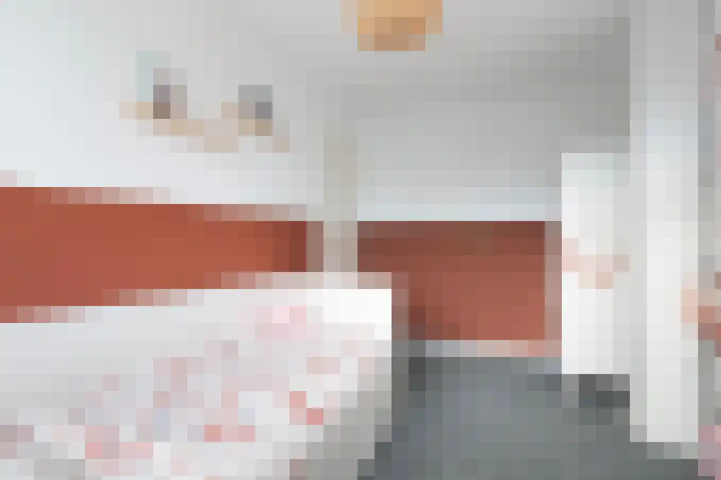 Mr. P.A. Bergsmastrjitte 8 Damwâld thumbnail 42