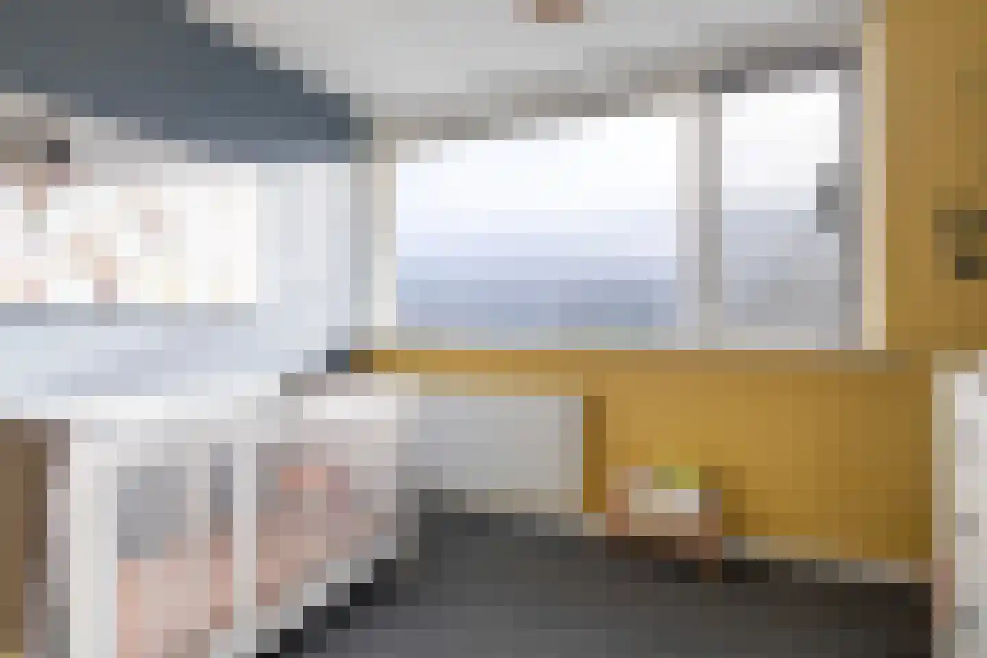 Mr. P.A. Bergsmastrjitte 8 Damwâld thumbnail 43