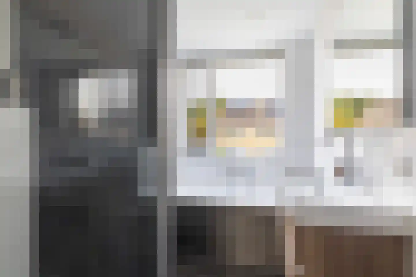 Mr. P.A. Bergsmastrjitte 8 Damwâld thumbnail 45