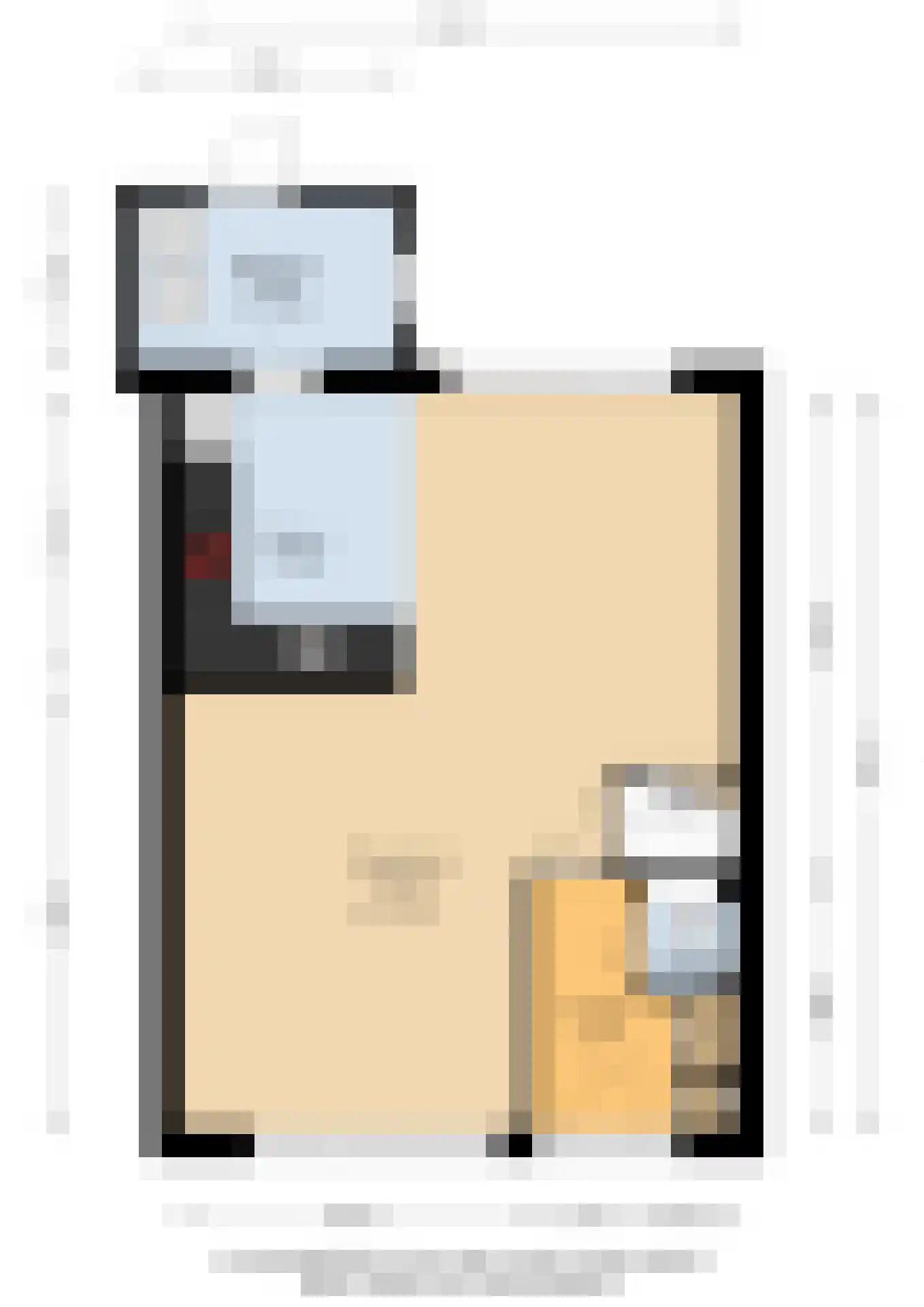 Mr. P.A. Bergsmastrjitte 8 Damwâld thumbnail 53