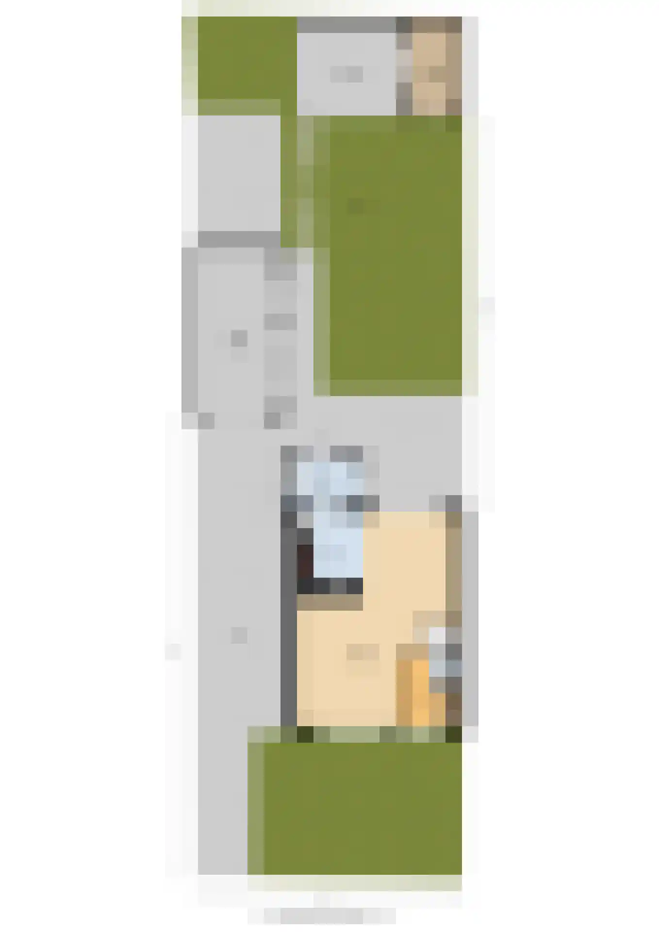 Mr. P.A. Bergsmastrjitte 8 Damwâld thumbnail 54