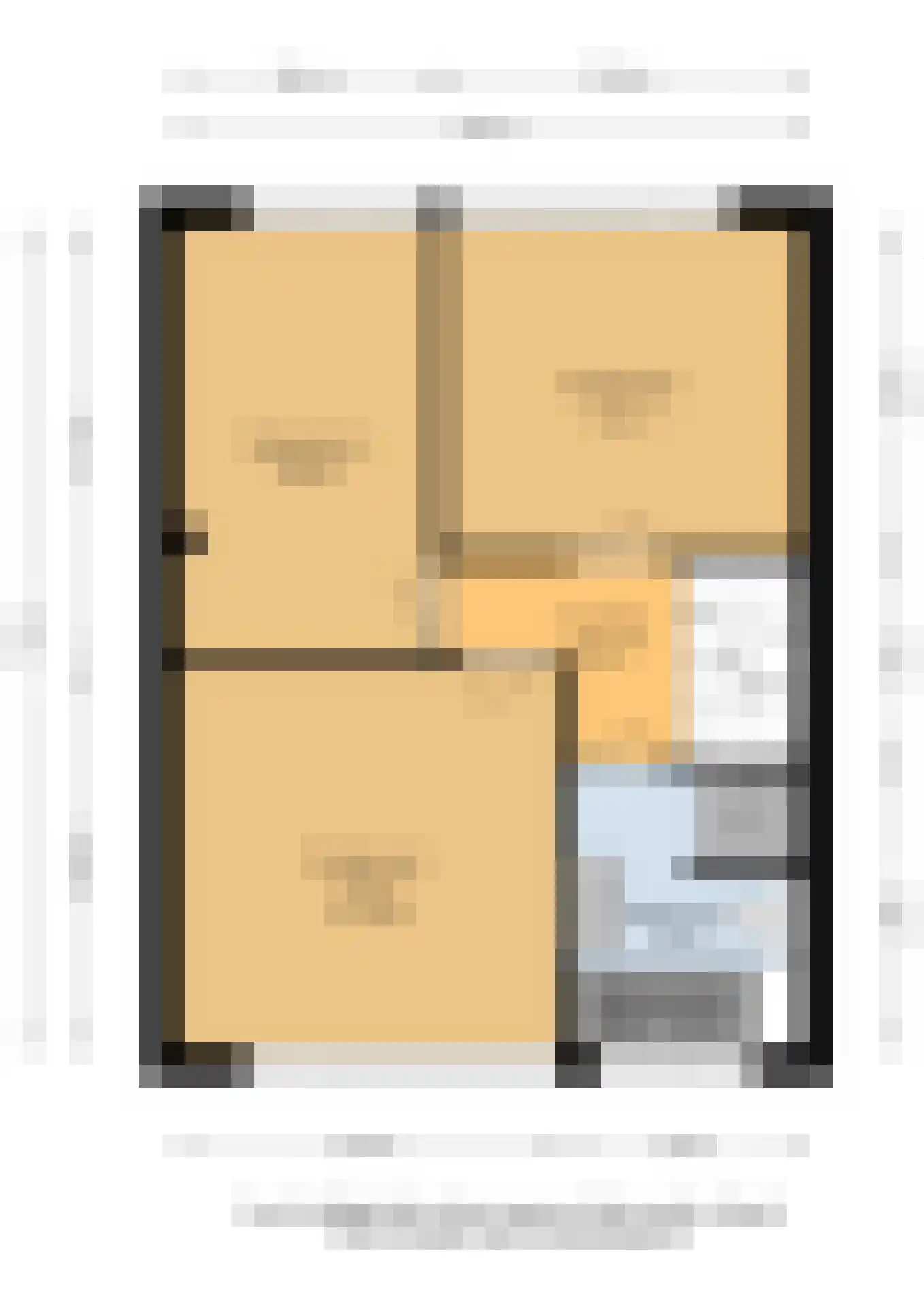 Mr. P.A. Bergsmastrjitte 8 Damwâld thumbnail 55