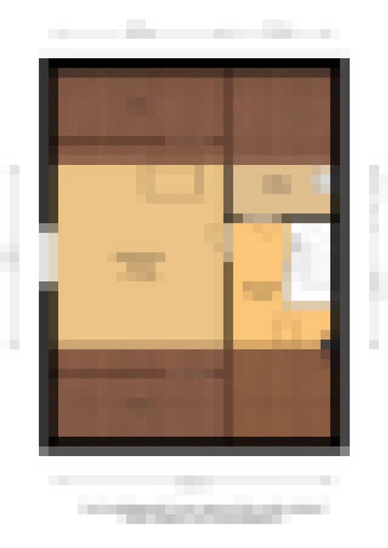 Mr. P.A. Bergsmastrjitte 8 Damwâld thumbnail 56