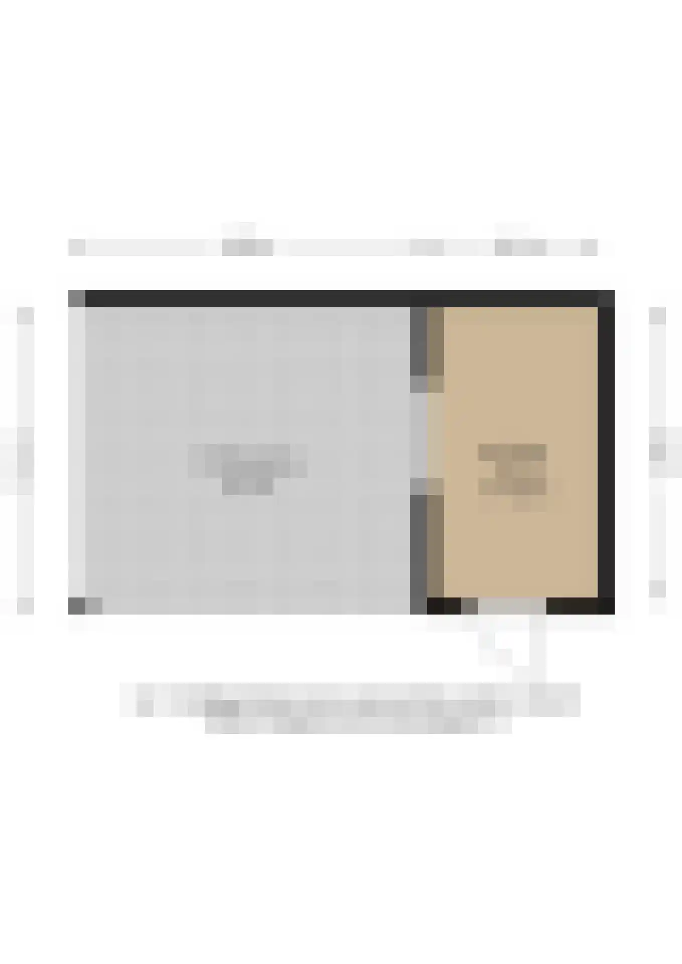 Mr. P.A. Bergsmastrjitte 8 Damwâld thumbnail 57