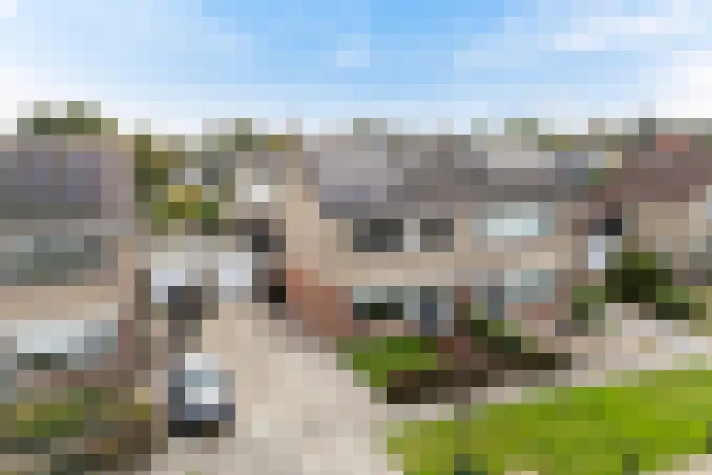 Mr. P.A. Bergsmastrjitte 8 Damwâld thumbnail 6