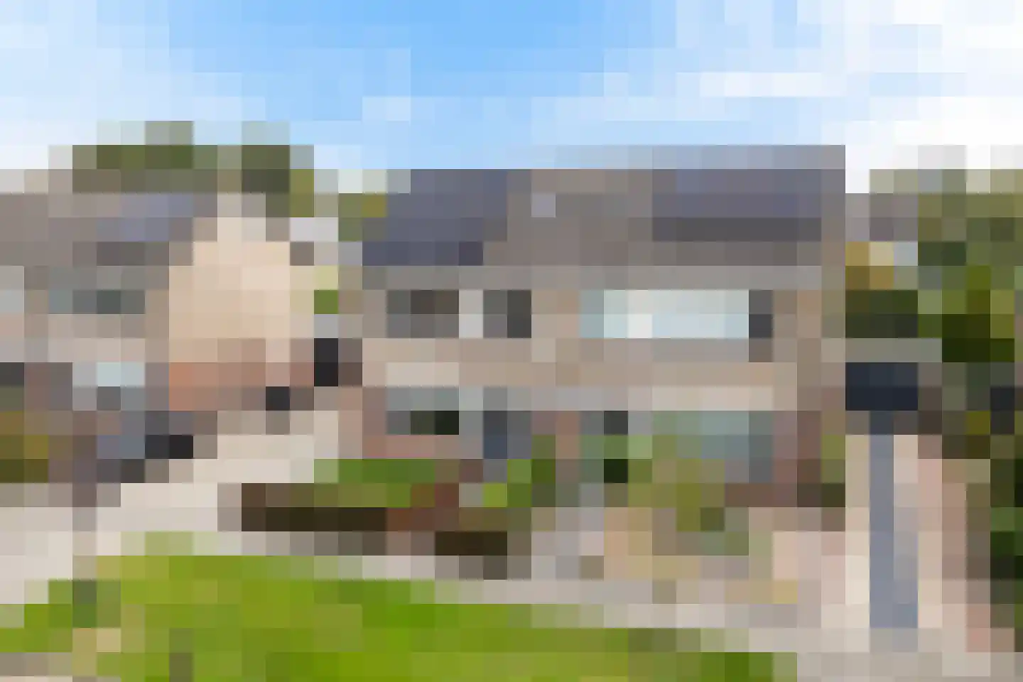 Mr. P.A. Bergsmastrjitte 8 Damwâld thumbnail 7