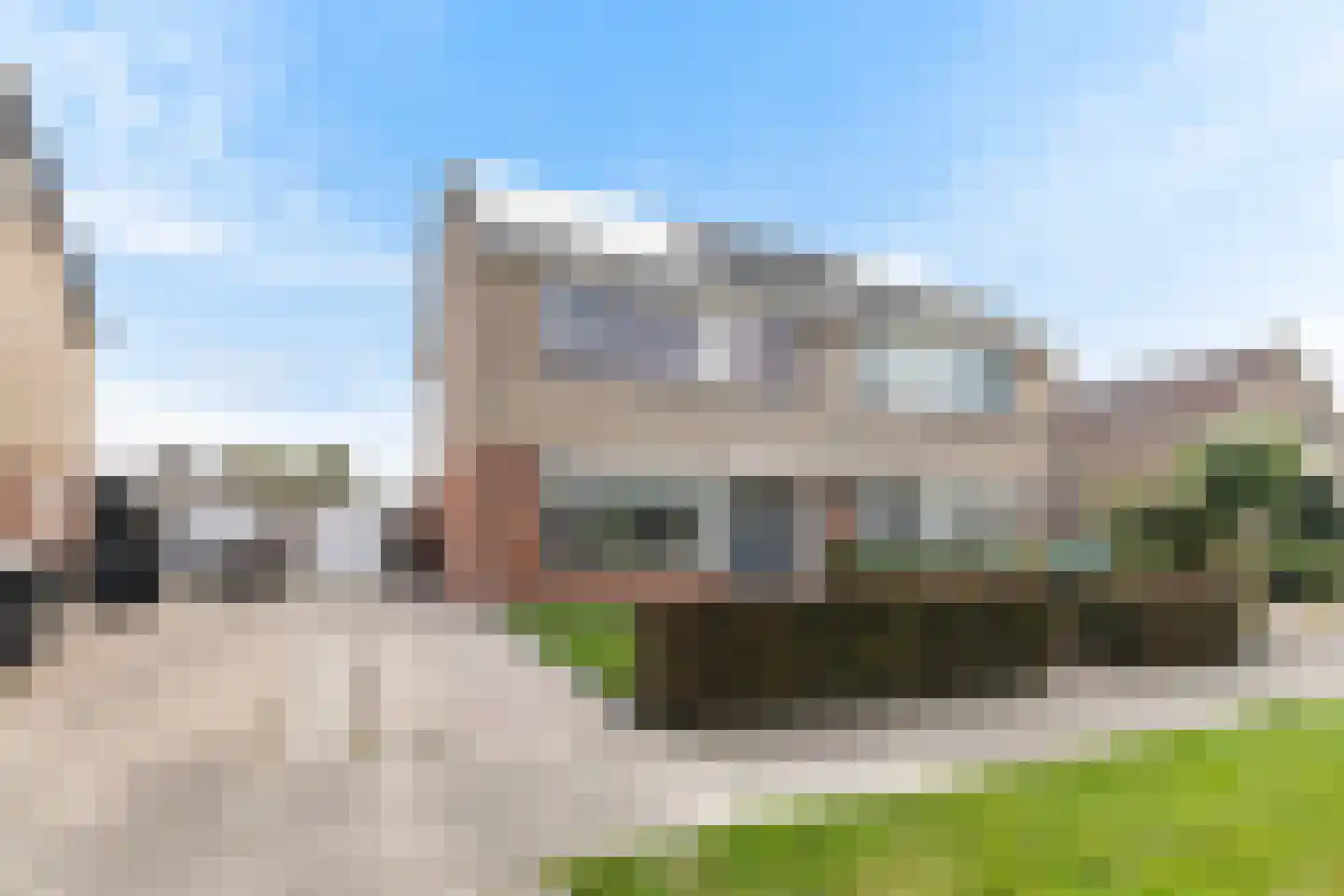 Mr. P.A. Bergsmastrjitte 8 Damwâld thumbnail 8